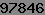 Check text