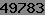 Check text