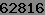 Check text