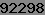 Check text