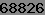 Check text