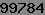 Check text