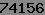 Check text