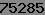 Check text