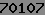 Check text