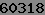 Check text
