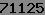 Check text