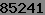 Check text