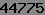 Check text