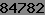 Check text