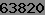 Check text