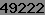 Check text