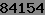 Check text