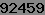 Check text