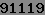 Check text