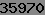 Check text