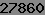 Check text