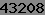Check text
