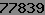 Check text