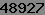 Check text