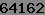 Check text