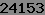 Check text