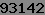 Check text