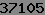 Check text