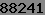 Check text