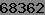 Check text