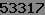 Check text
