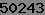 Check text