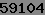 Check text