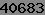 Check text