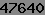Check text