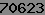 Check text