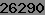Check text