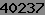 Check text