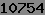 Check text