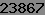 Check text