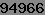 Check text