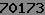 Check text