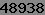 Check text