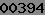 Check text