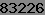 Check text