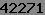 Check text