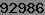Check text
