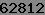 Check text