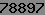 Check text
