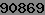 Check text